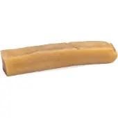 Beeztees Casse-croûte Yak Stick