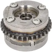 Skf Poulie déphaseur d'arbre à cames VKM 983023
