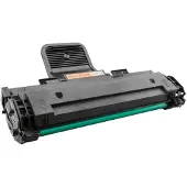 ActiveJet Toner Compatible Ats-1610n