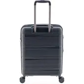 Gladiator Bionic Valise Sur Roulettes Vert Vert One Size