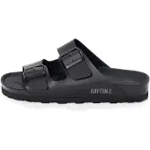 Bayton Mule 'Atlas' noir