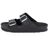 Bayton Mule 'Atlas' noir