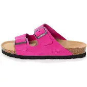Bayton Mule 'Athena' pitaya