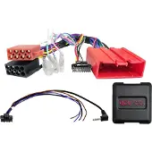 ACV 42xmz002 Interface de volant Mazda (24 broches)