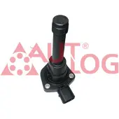AUTLOG Capteur, niveau d'huile moteur AS5454