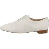 Peter kaiser Chaussure à lacets gris clair