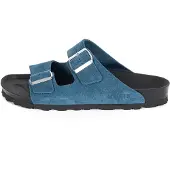 Bayton Mule 'Atlas' bleu