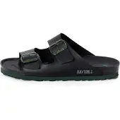 Bayton Mule 'Atlas' noir