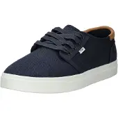 Toms Chaussure basse 'Legacy' bleu marine