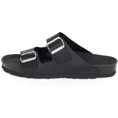 Bayton Mule 'Atlas' noir