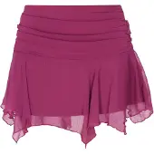 Mymo Jupe 'Spring Summer' baie