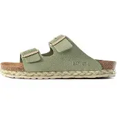 Bayton Mule 'Atlas' vert