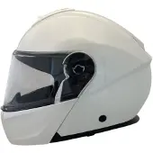 Apex MT300 Casque