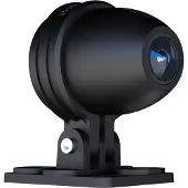 AlienRider M2S M2 Pro Caméra arrière