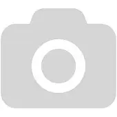 Bosch NBN-MCSMB-03M Kamerakabel 0,3 m Schwarz