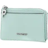 PICARD porte-cartes Superstar 1 Card Holder Mentha menthe