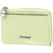 PICARD porte-cartes Superstar 1 Card Holder Limoncello jaune clair