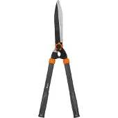 Bradas Taille-haie - lame droite V-SERIES P