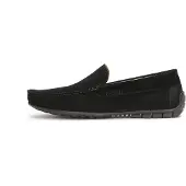 Kazar Mocassin noir