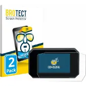 BROTECT Protection Clair