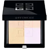 Givenchy Cosmetics Prisme Libre POUDRE COMPACTE FIXATRICE MATIFIANTE