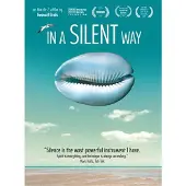Kuroneko Media Cnt In A Silent Way DVD