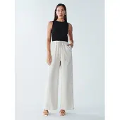 BWLDR Combinaison 'Paige' noir / blanc