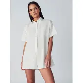 St MRLO Combinaison 'AMALFI' blanc