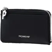PICARD porte-cartes Superstar 1 Card Holder Black noir