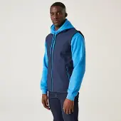 Regatta Navigate 2-Layer Softshell Bodywarmer