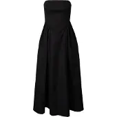 LeGer By Lena Gercke Robe de soirée 'Vianne' noir