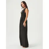 BWLDR Combinaison 'ROMANCE' noir