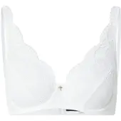 JOOP! Soutien-gorge blanc