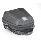 Givi Wl902 Tank Bag Noir