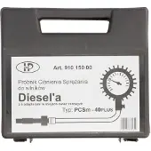 ZUP HP Outil cylindre et piston HP910 150 00