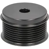 Bosch Poulie, alternateur 1 986 AE0 464