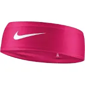 Nike Bandeau Dri-Fit Fury Classic