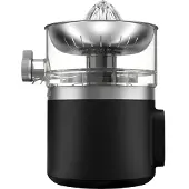 KitchenAid 5KCJR160BM WIRELESS GO SERIES