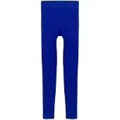 No Matter What Leggings bleu