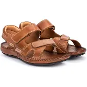 Pikolinos Sandales 06J-5818-202 pour Uni