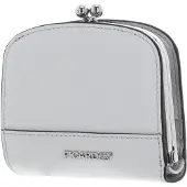 PICARD porte-monnaie Superstar 1 Wallet Shark gris clair