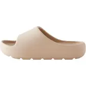Next Chaussures ouvertes nude