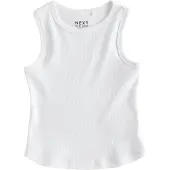 Next Haut blanc
