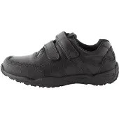 Next Chaussure basse noir