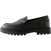 Next Chaussure basse 'Forever Comfort' noir