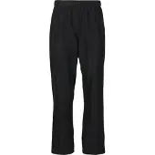 Endurance Pantalon de sport 'Seren' noir