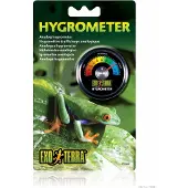 Exo Terra Hagen Hygromètre Rept-O-Meter