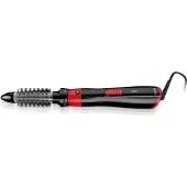 Ga.Ma Multistyler, 1200 W, 6IN1, TURBO, antibactérien (6 Essais)