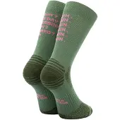 Sporcks Chaussettes de running Just Run
