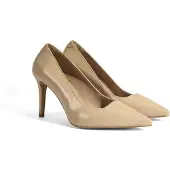 Desa Escarpins 'High Heels' nude